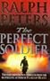 The Perfect Soldier