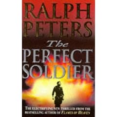 The Perfect Soldier