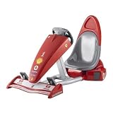 Eigenschaften Smoby 215201-00 / Smoby 215201-00 - Ferrari Formel 1 Driver