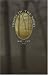 Things in the Night (Eastern European Literature)