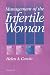 Management of the Infertile Woman