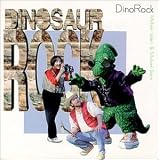 Dinorock: Dinosaur Rock