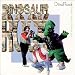 Dinorock: Dinosaur Rock