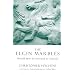 The Elgin Marbles: Should They Be Returned to Greece?