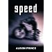 Speed (gr8reads)