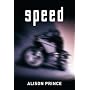 Speed (gr8reads)
