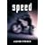 Speed (gr8reads)