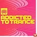 Addicted to Trance