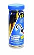 Highland 90086 Bungee Cord Assortment - Set of 12