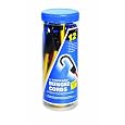 Highland 90086 Bungee Cord Assortment - Set of 12