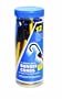 Highland 90086 Bungee Cord Assortment - Set of 12
