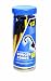 Highland 90086 Bungee Cord Assortment - Set of 12