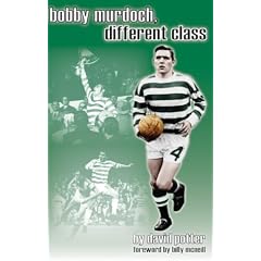 Bobby Murdoch, Different Class