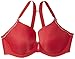 Elomi Women's Plus-Size Bijou Underwire Banded Molded Bra