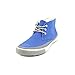 GBX Men's Craftd Fashion Sneakers