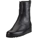 Donna Carolina 12448053, Damen Stiefel