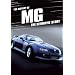 The History Of MG [DVD]