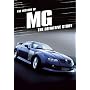 The History Of MG [DVD]