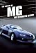 The History Of MG