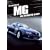 The History Of MG [DVD]