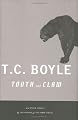 Tooth and Claw: and Other Stories