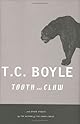 Tooth and Claw : and Other Stories