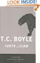 Tooth and Claw: and Other Stories