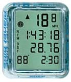 Protege 5.0, 5 Function, Clear Computer
