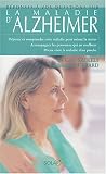 R�ponses � 100 questions sur la maladie d'Alzheimer