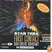 Star Trek - First Contact Ost