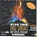 Star Trek - First Contact Ost