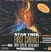 Star Trek - First Contact Ost