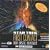 Star Trek - First Contact Ost