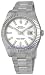 Rolex Datejust II Mens Watch 116334WSO