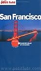 SAN FRANCISCO 2011-2012 + PLAN DE VILLE