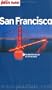 Petit Fut� San Francisco