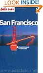 SAN FRANCISCO 2011-2012 + PLAN DE VILLE