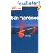 Le Petit Fut� San Francisco