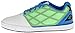 Fox Men's Motion Varial Premium Action Sports Shoe