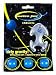 Toys : Astro Jax Swinging Ball Toy