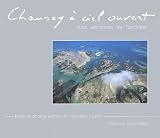 Chausey � ciel ouvert : Vues a�riennes de l'archipel