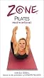 Zone - Pilates Mat Workout