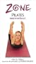 Zone - Pilates Mat Workout [VHS]