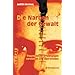 Die Narben der Gewalt. Traumatische Erfahrungen verstehen und �berwinden.