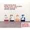 the best 'greatest hits' compilations (no particular order)