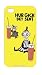 Moomin iPhone4S ������ ���塼��