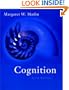 Cognition