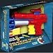 Squeeze Rocket Launcher