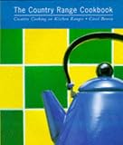 The Country Range Cookbook