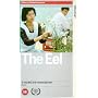 The Eel [VHS] [1998]